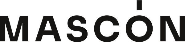 Mascon