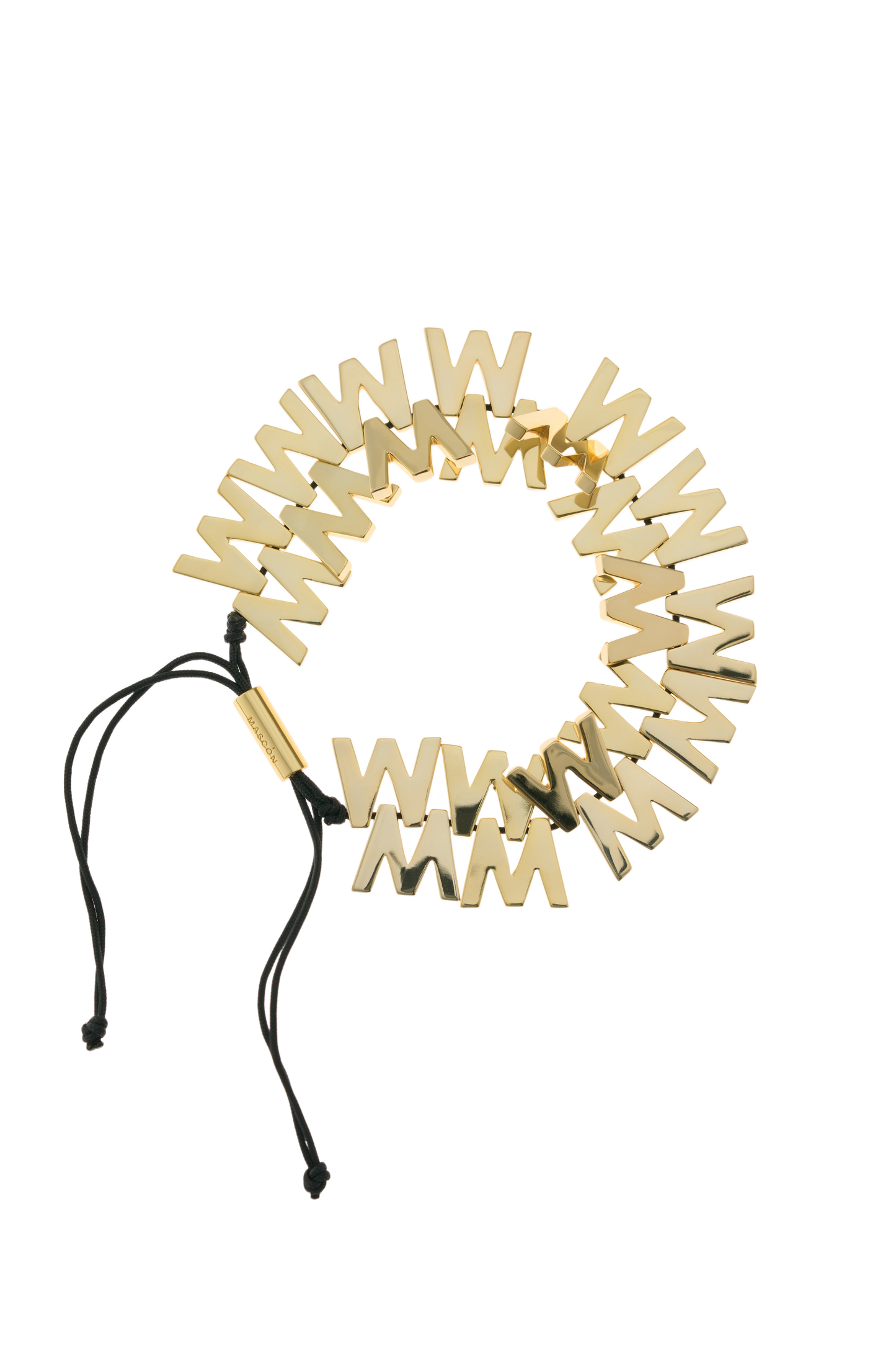 BRACELET M/W