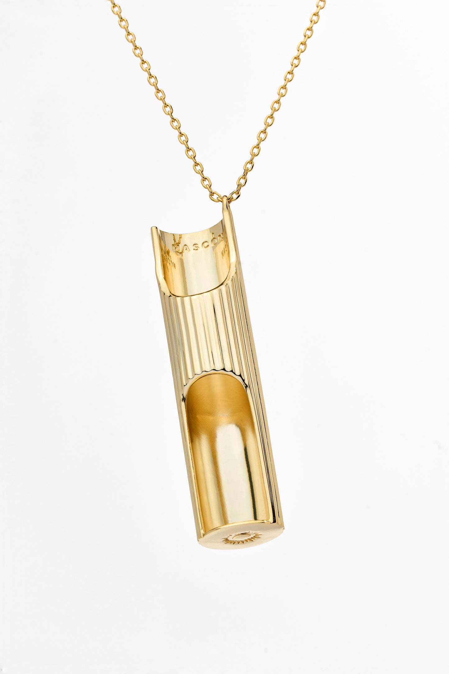 Capsule
