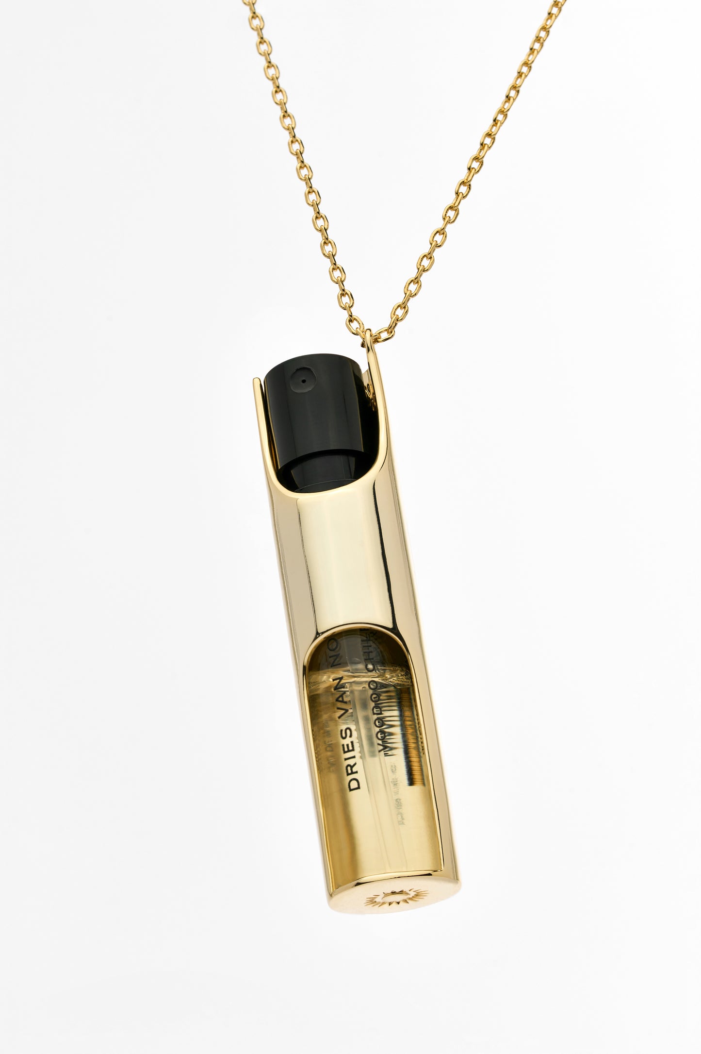 Capsule