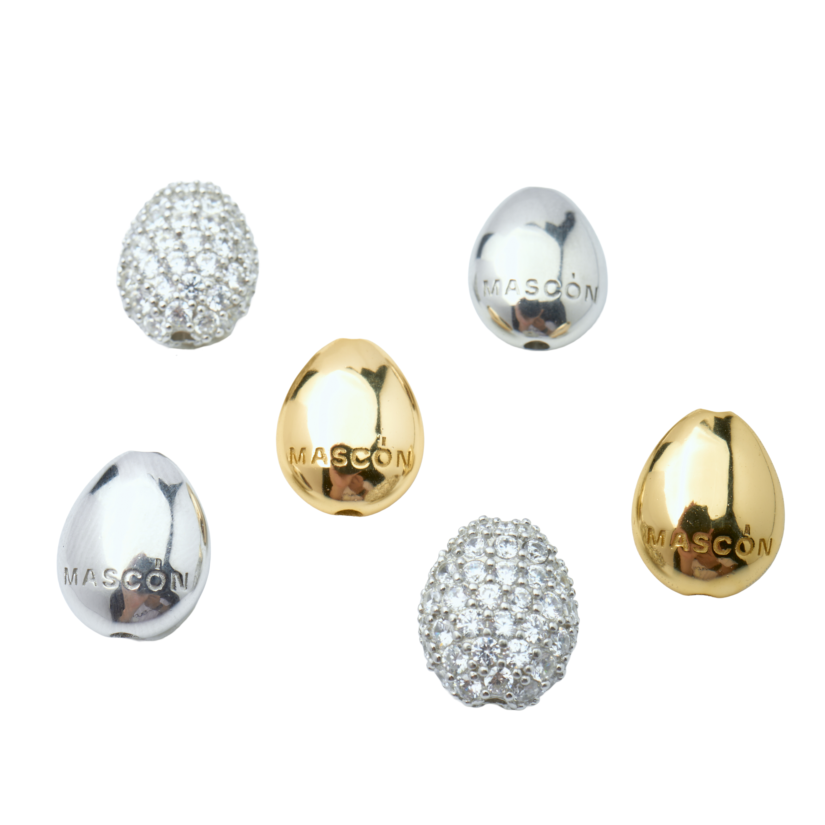 Eggs