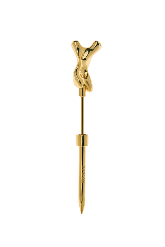 PIN TORSE