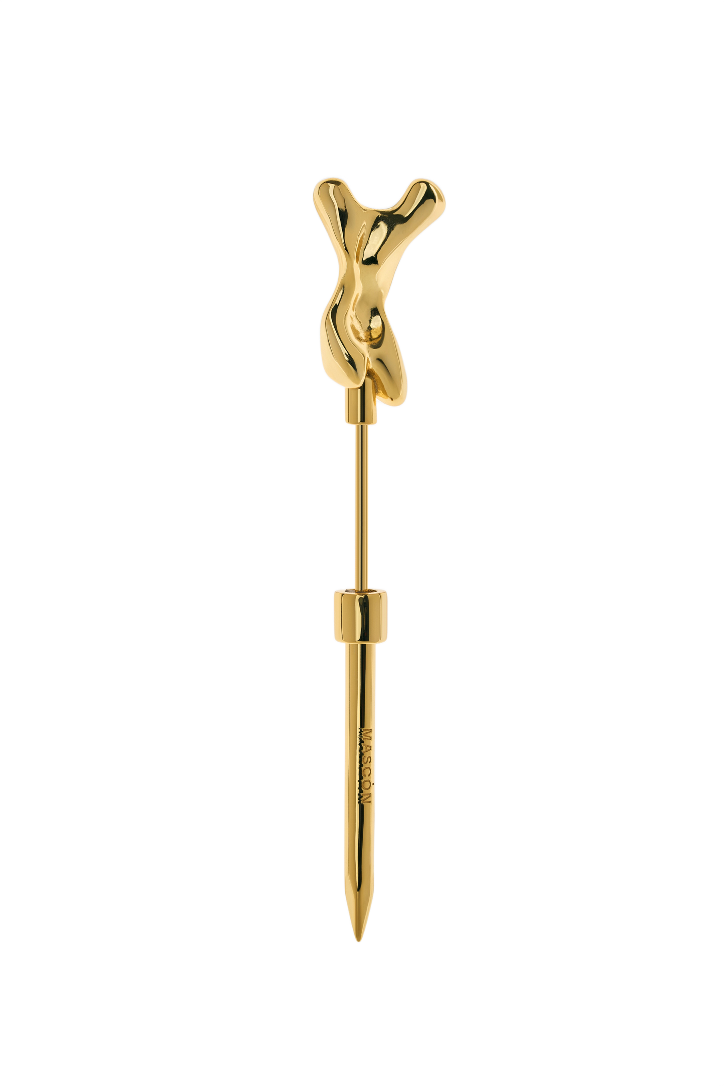 PIN TORSE